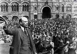 La Revolución Rusa: El legado de Lenin en la lucha anticolonialista
