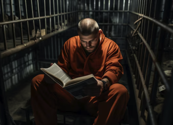 presos libros