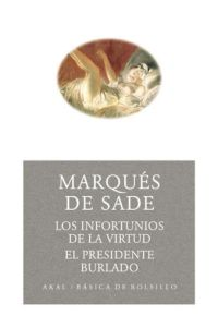 Sade