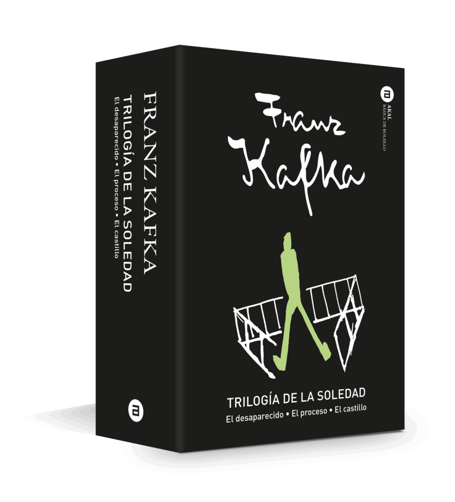 Kafka