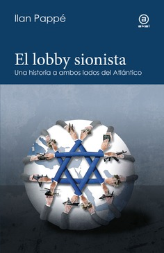 genocidio