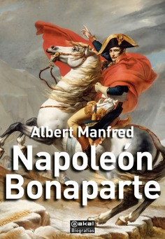 Napoleón
