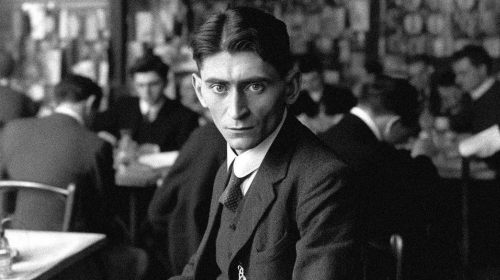 Kafka