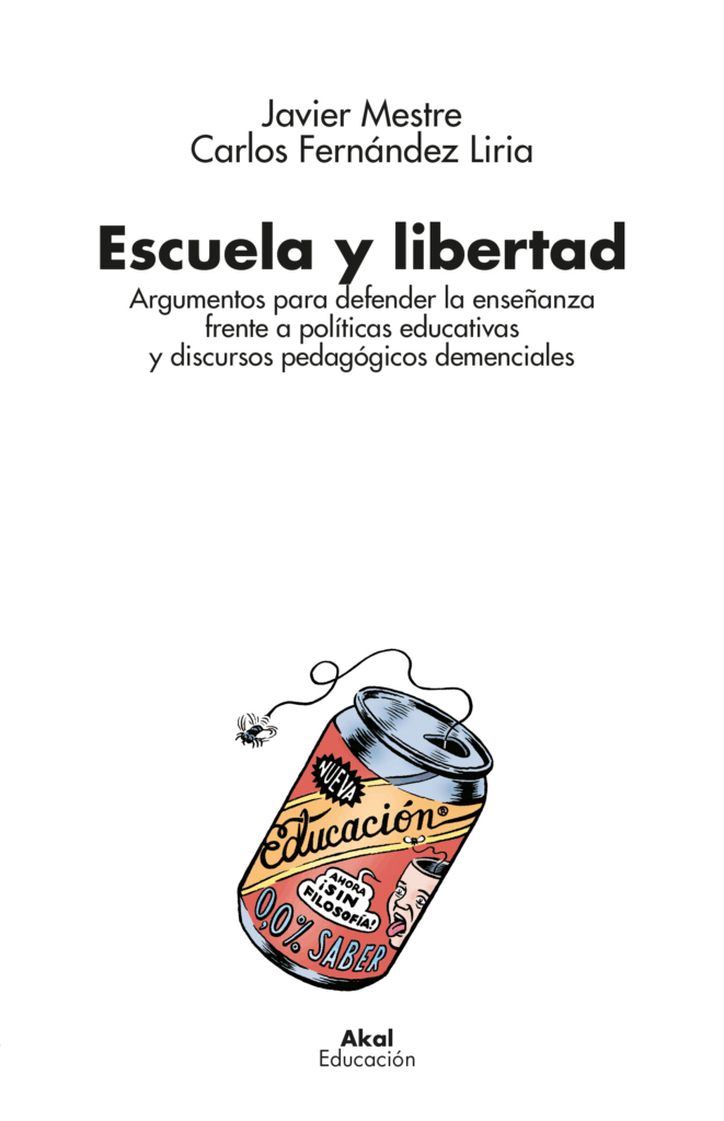 escuela