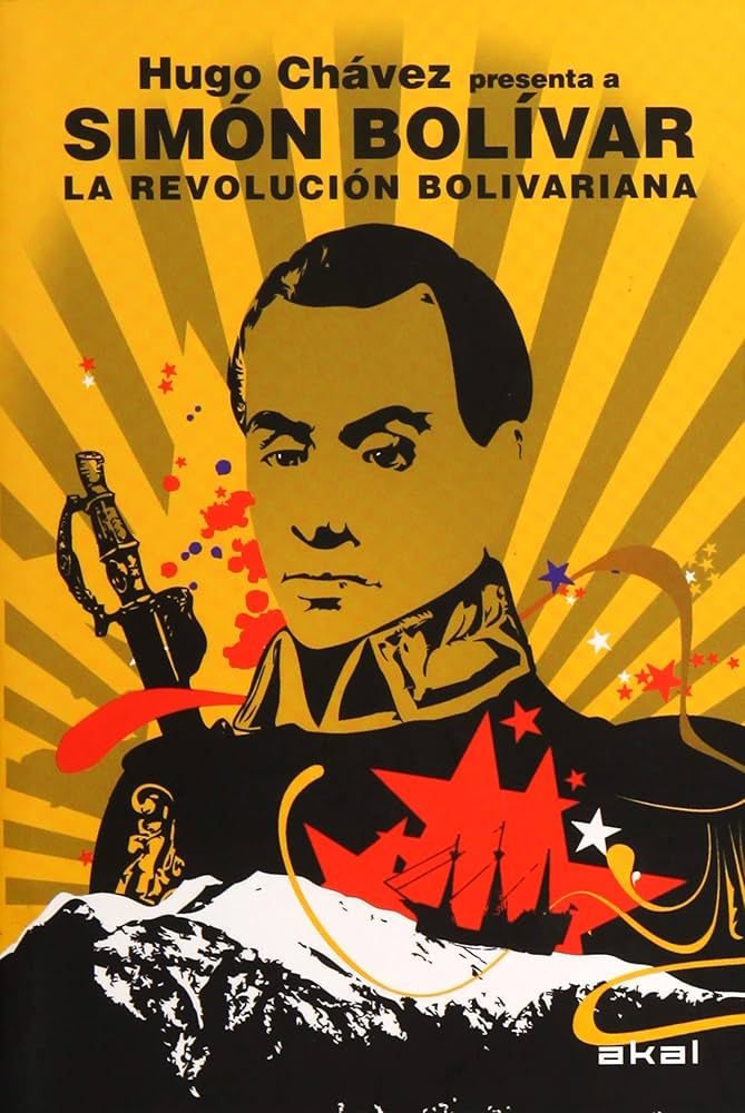 Bolívar