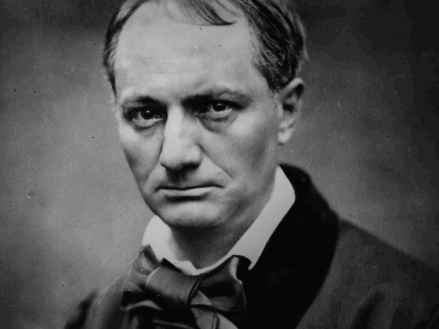 Baudelaire