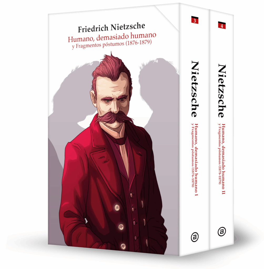 Nietzsche