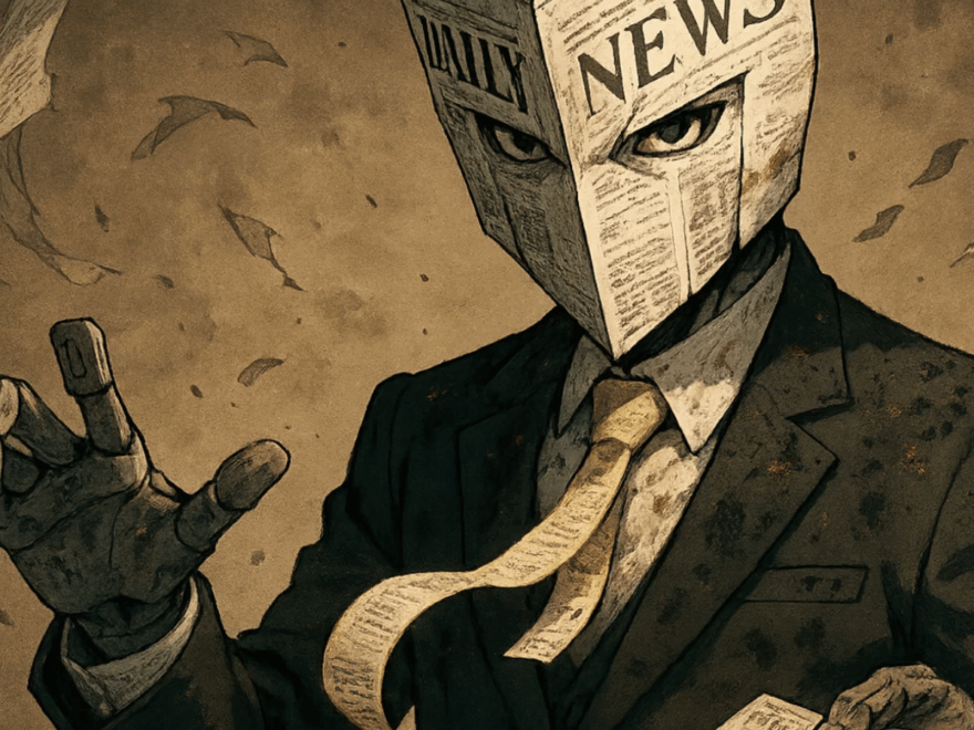 NOTICIAS