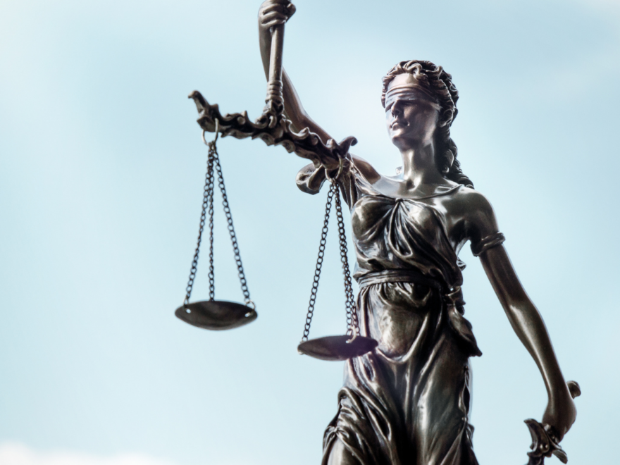 lawfare en España